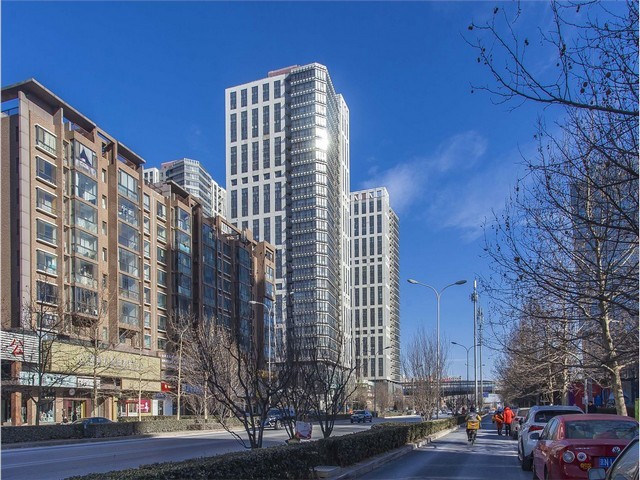 上海洁净医疗清洗机生产厂家哪家好