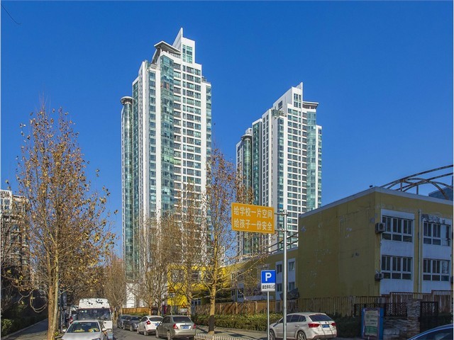 广东智能柜哪里有智能柜批发商