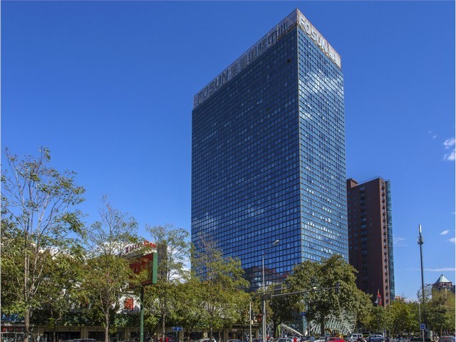 天津长期练瑜伽疗法哪家收费合理