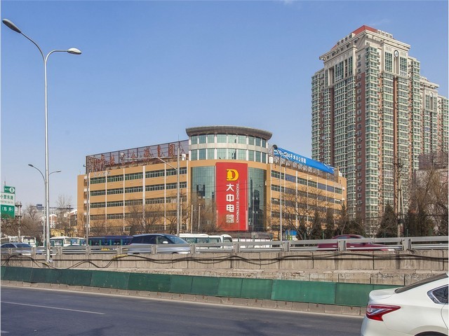 中山磷酸铁锂电池BMS特性